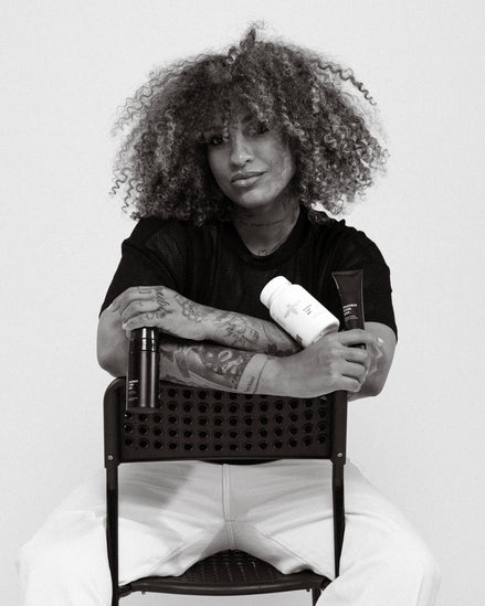 Mes conseils avant et après ton tatouage