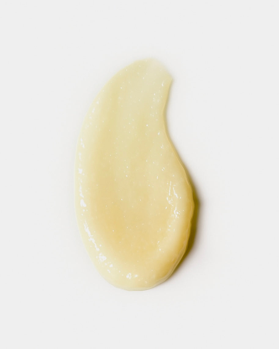 Baume Hydratant Après Tatouage