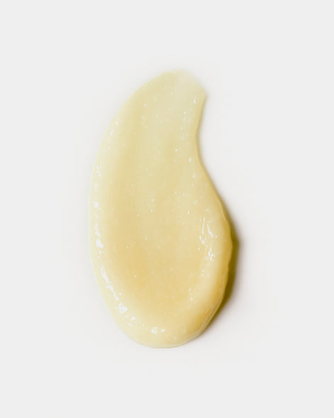 Baume Hydratant Après Tatouage